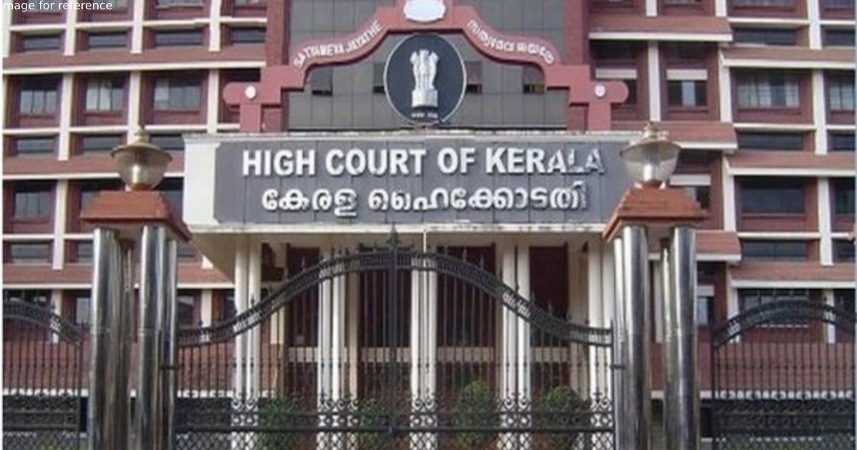 Kerala HC orders NHAI to immediately fill potholes after man dies in accident